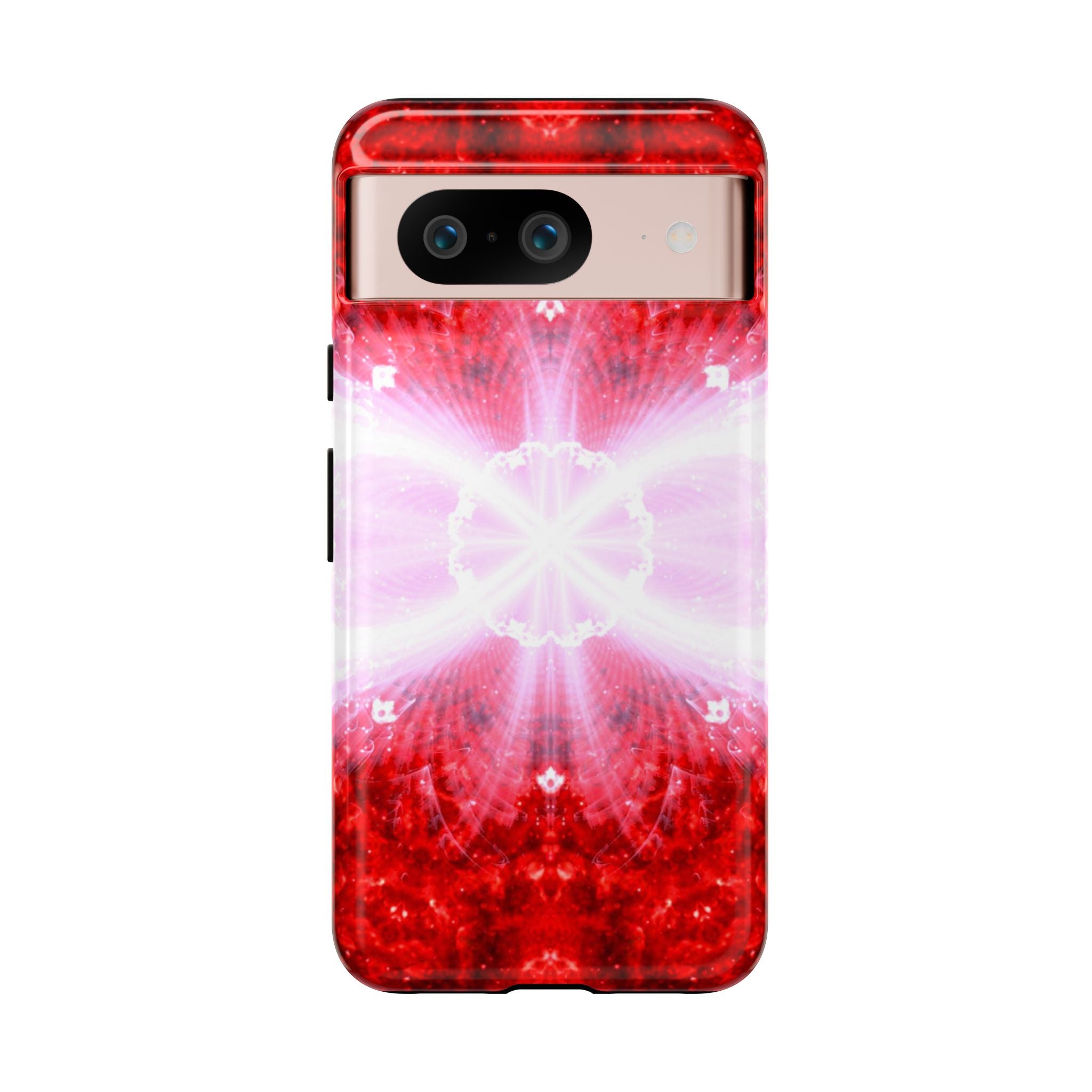 Katerina's Battle Symphony Red Instead Infinity Desires 2022 Tough Cases