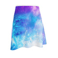 Flared Skirt