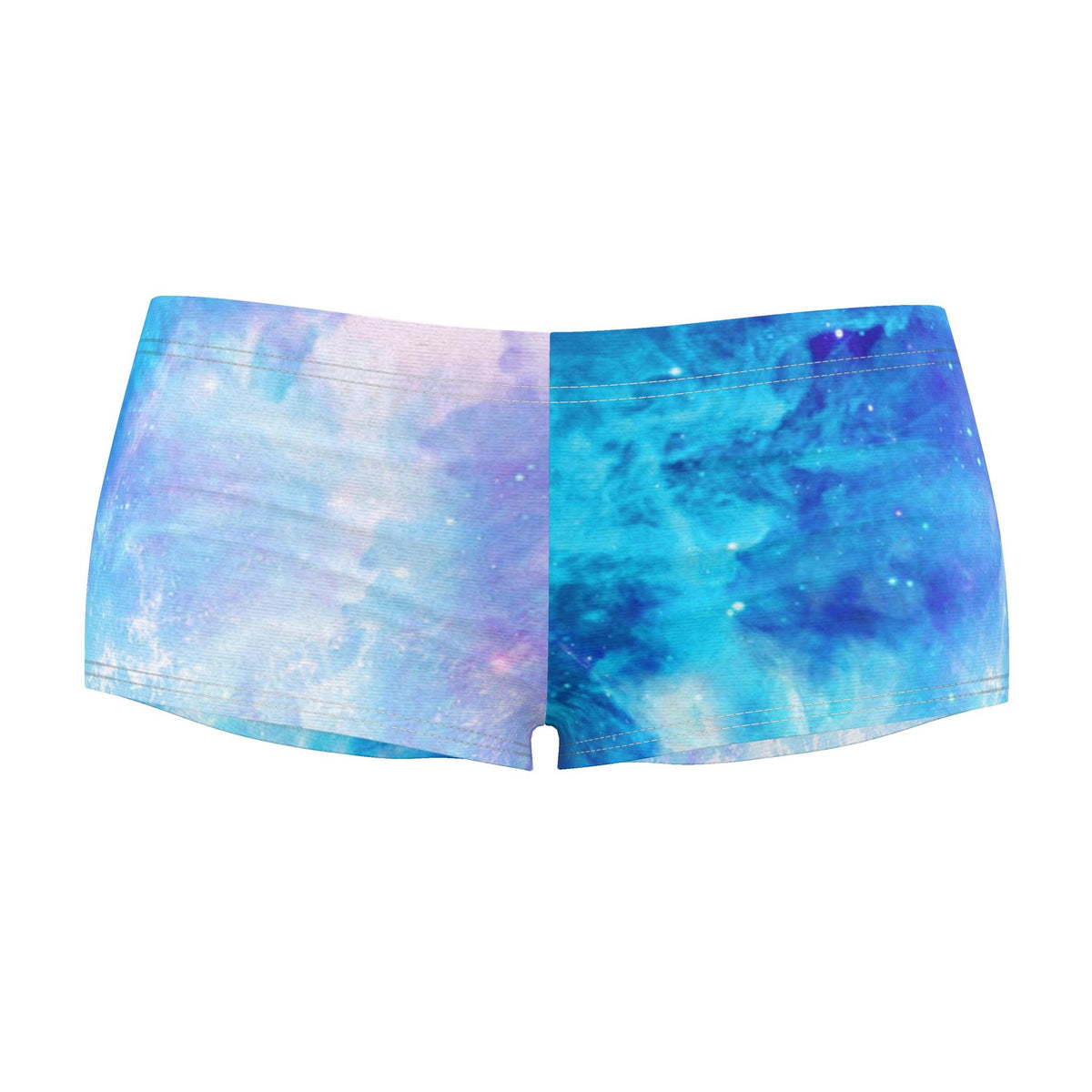 Hot Pants