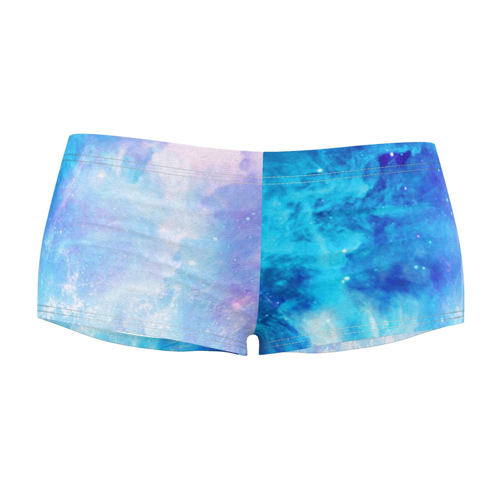 Hot Pants