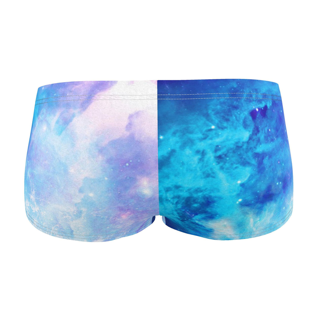 Hot Pants