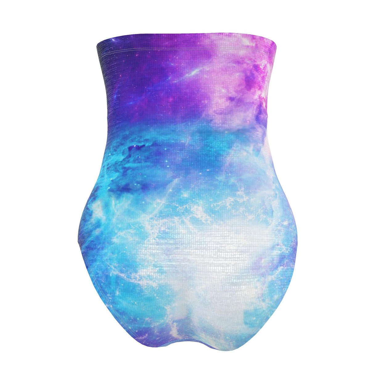 Swimsuit Strapless