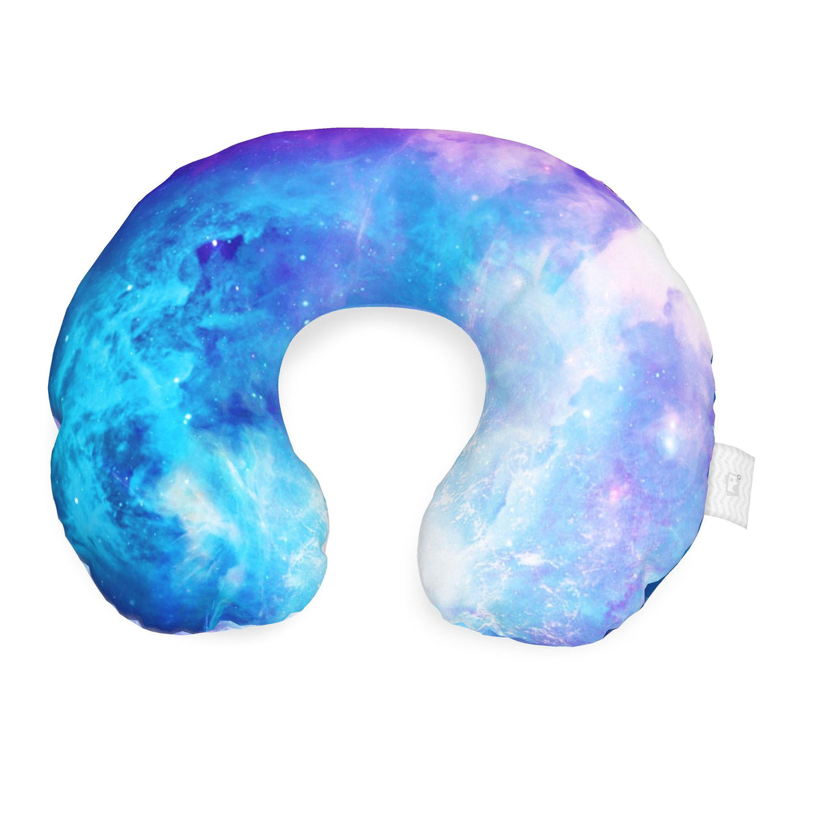 Travel Neck Pillow