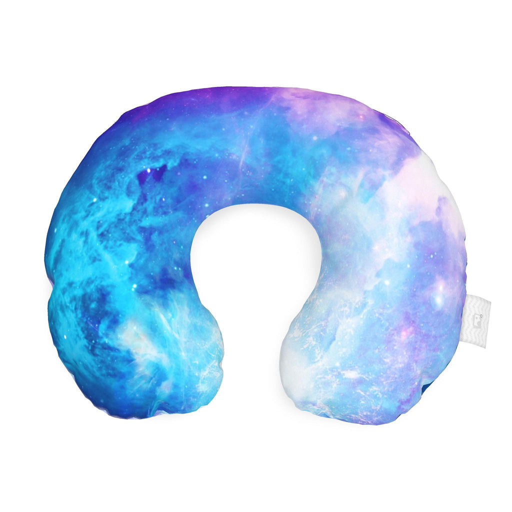 Travel Neck Pillow