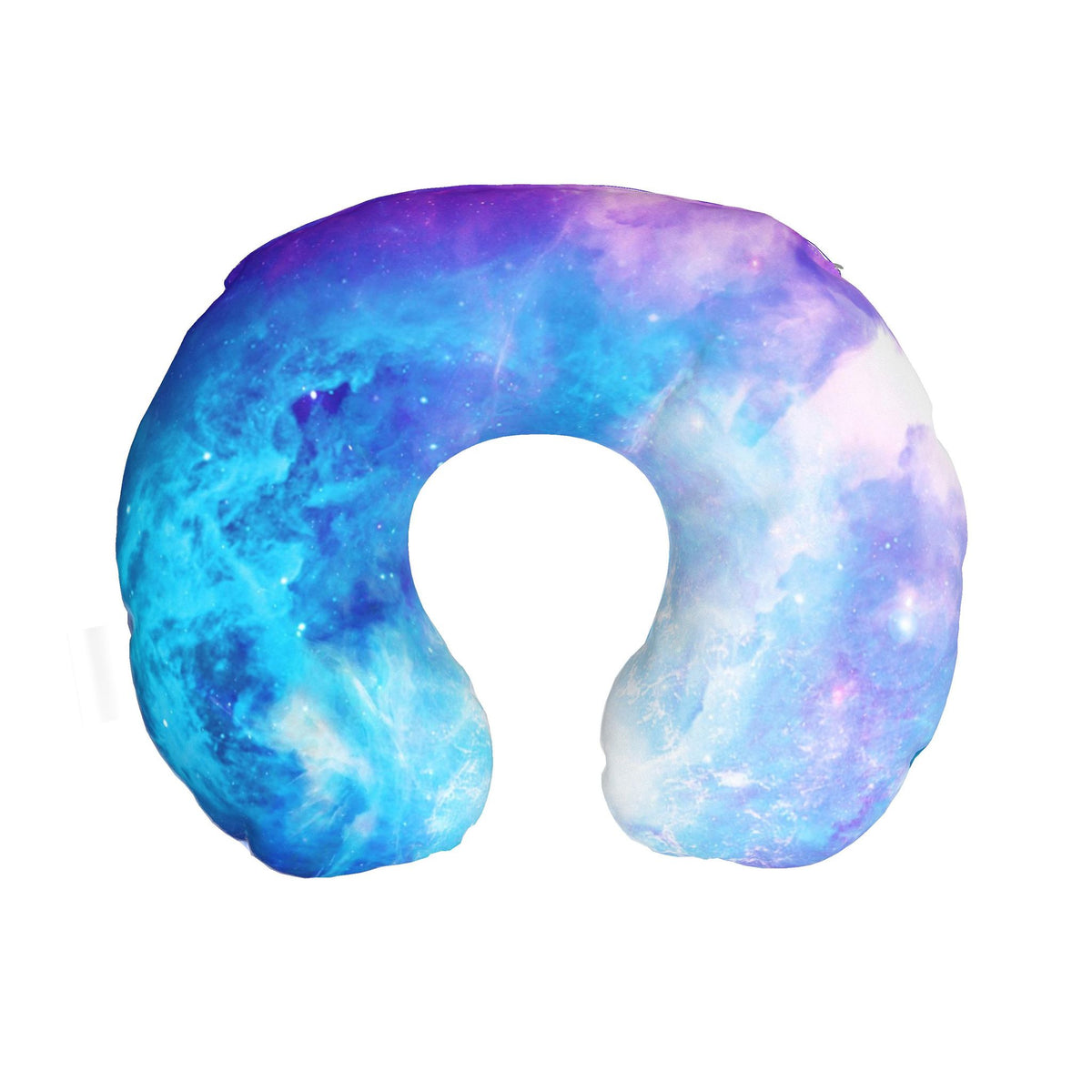 Travel Neck Pillow