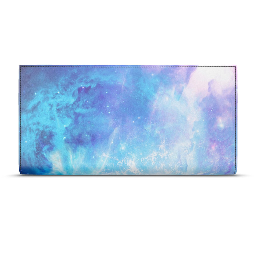 Travel Wallet