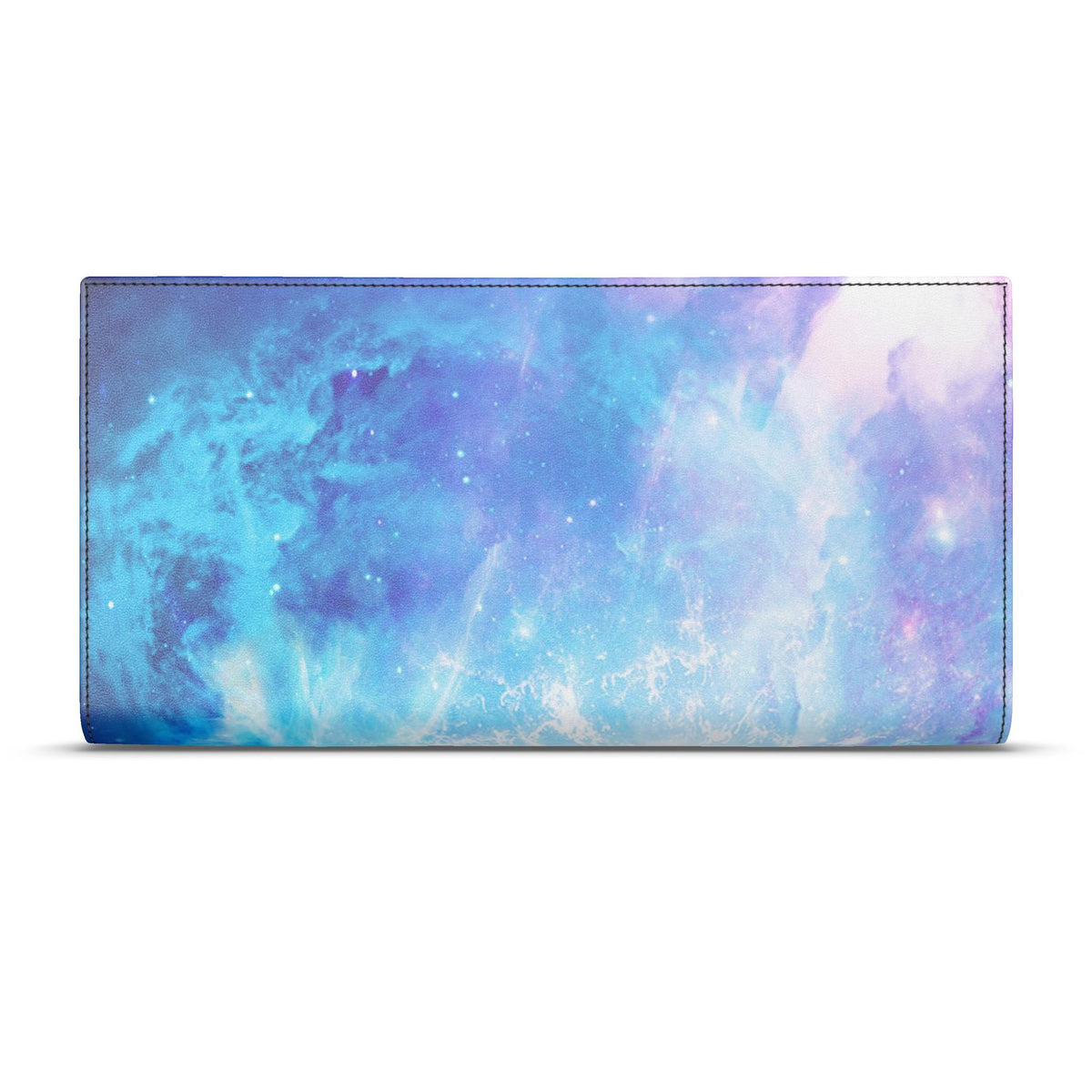 Travel Wallet