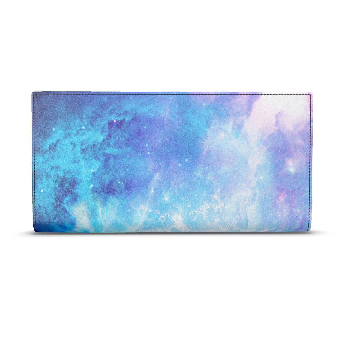 Travel Wallet