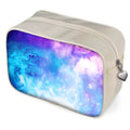 Toiletry Bags