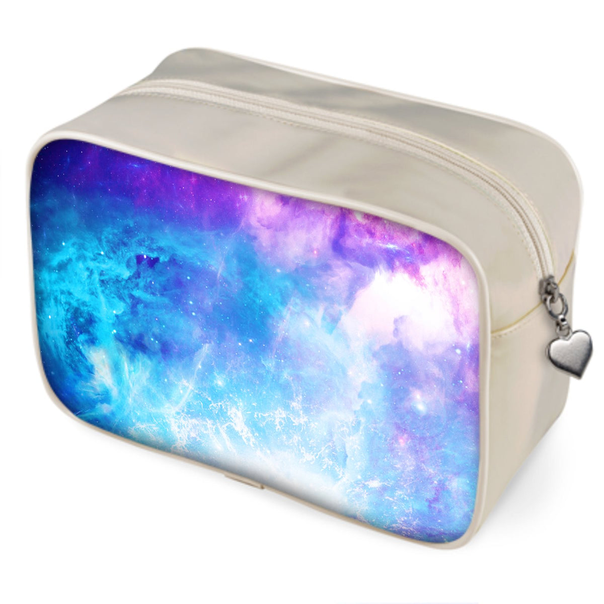 Toiletry Bags
