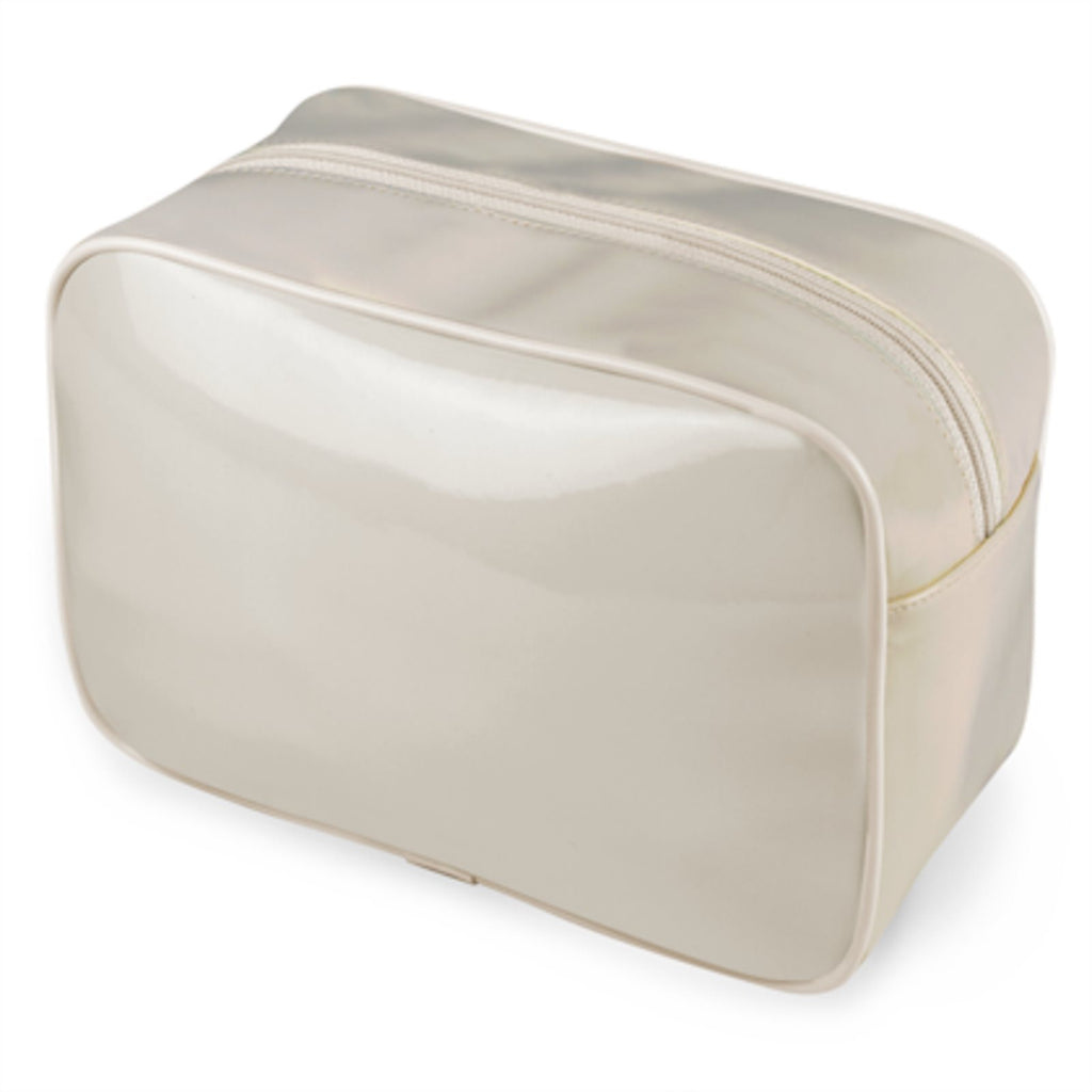 Toiletry Bags