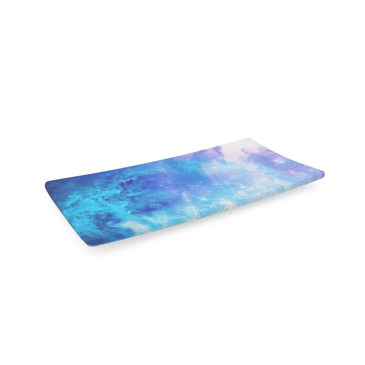 Bone China Tray