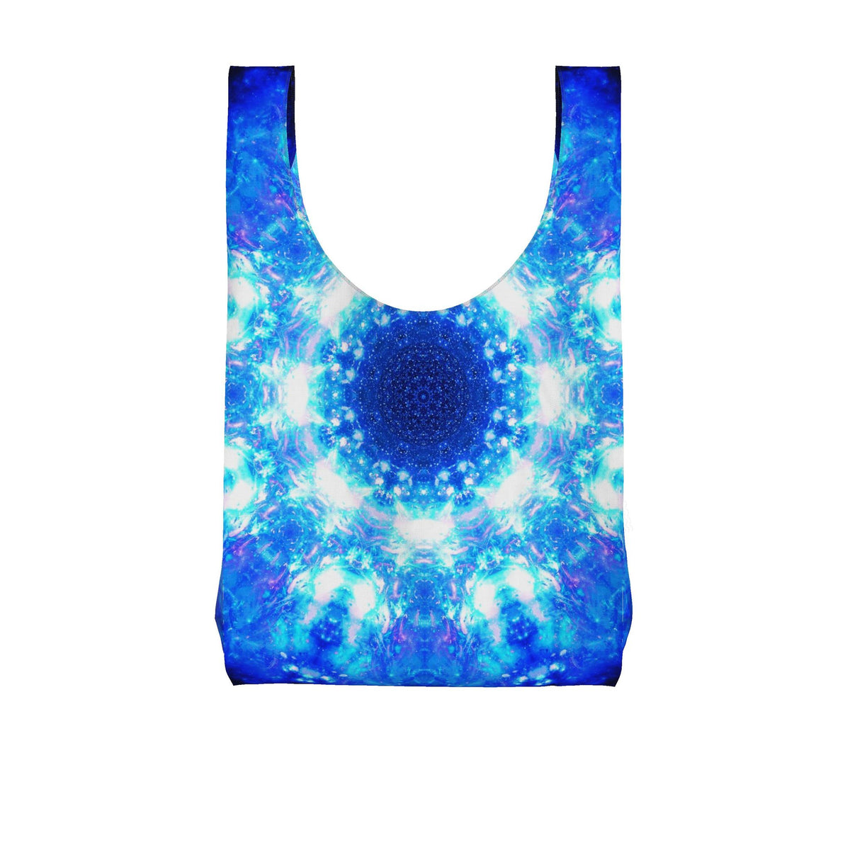 Parachute Shopping Bag