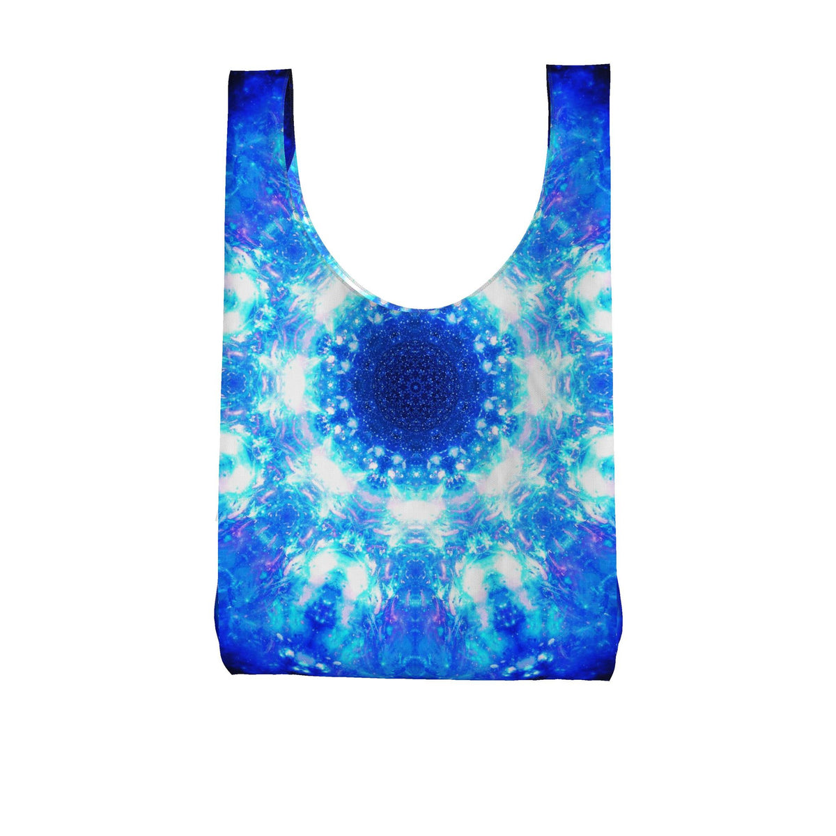Parachute Shopping Bag