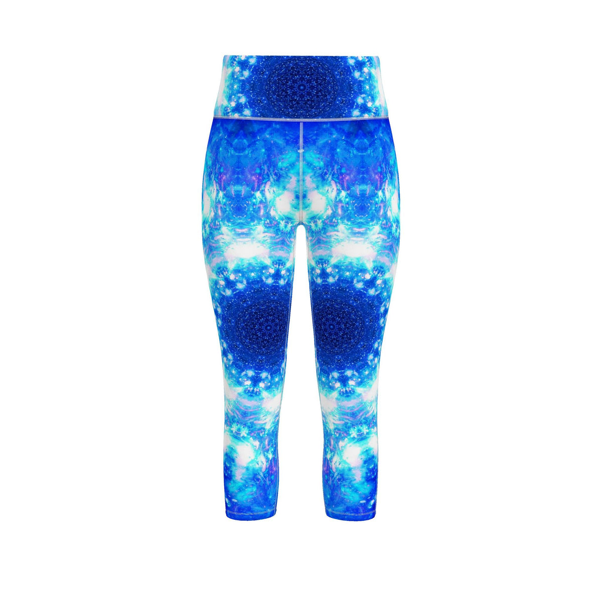Sports Leggings