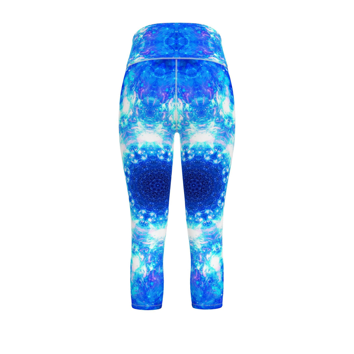 Sports Leggings