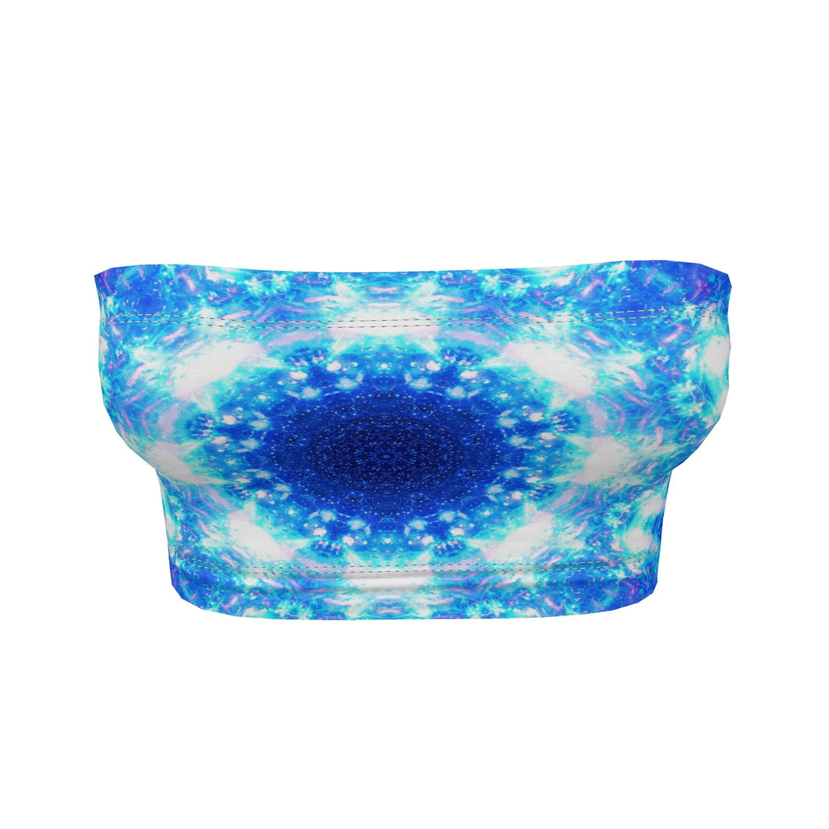 Bandeau Tops