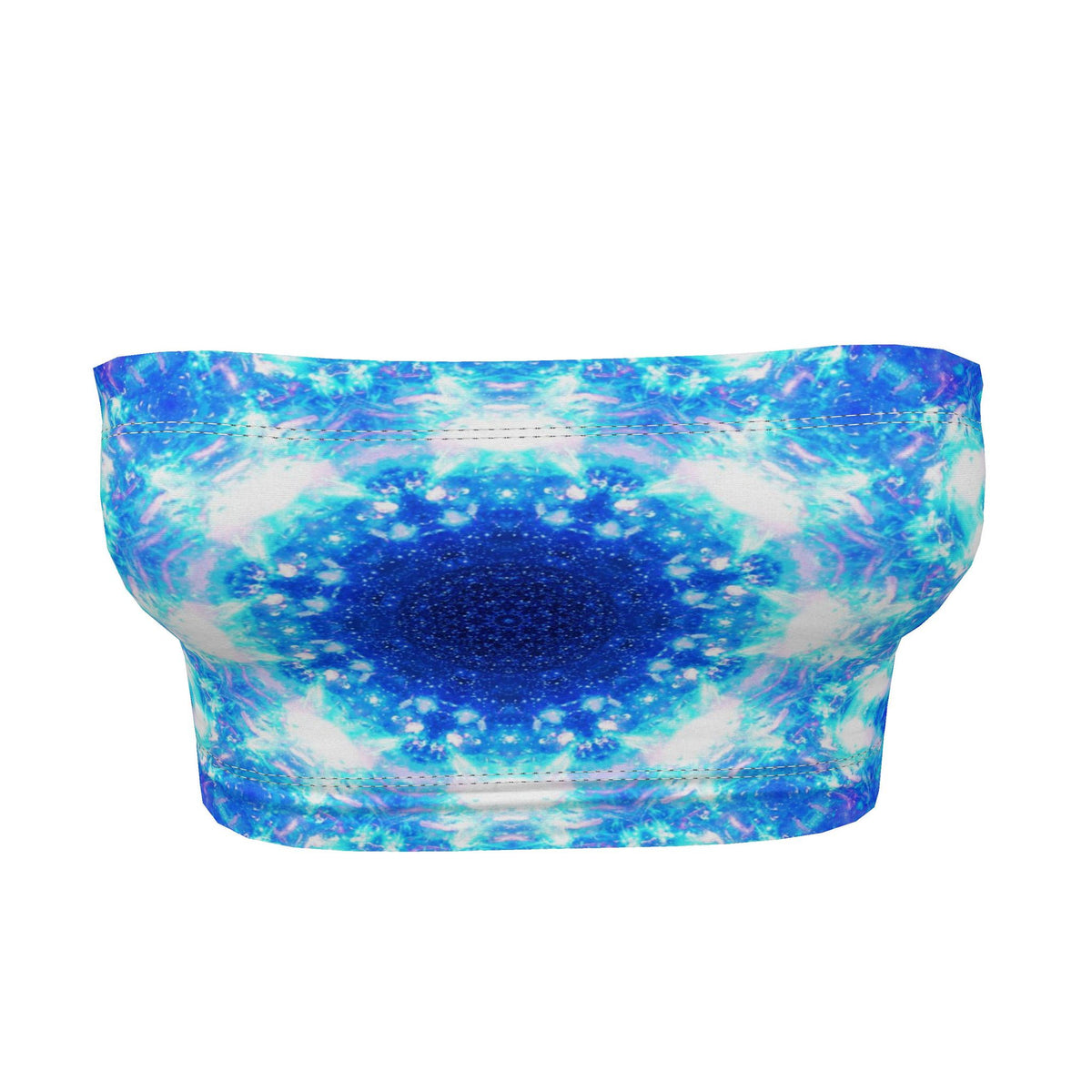 Bandeau Tops