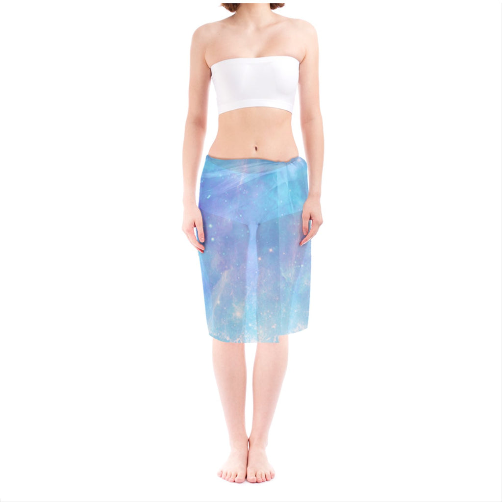 Sarong