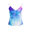 Strappy Camisole