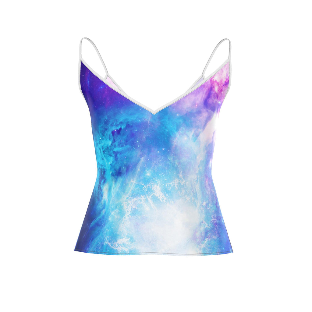 Strappy Camisole
