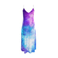 Slip Dress