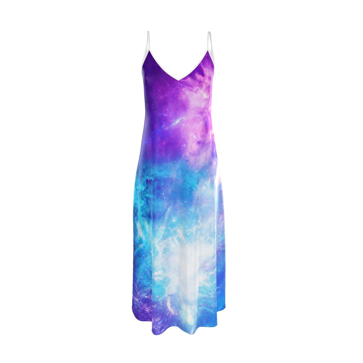 Slip Dress