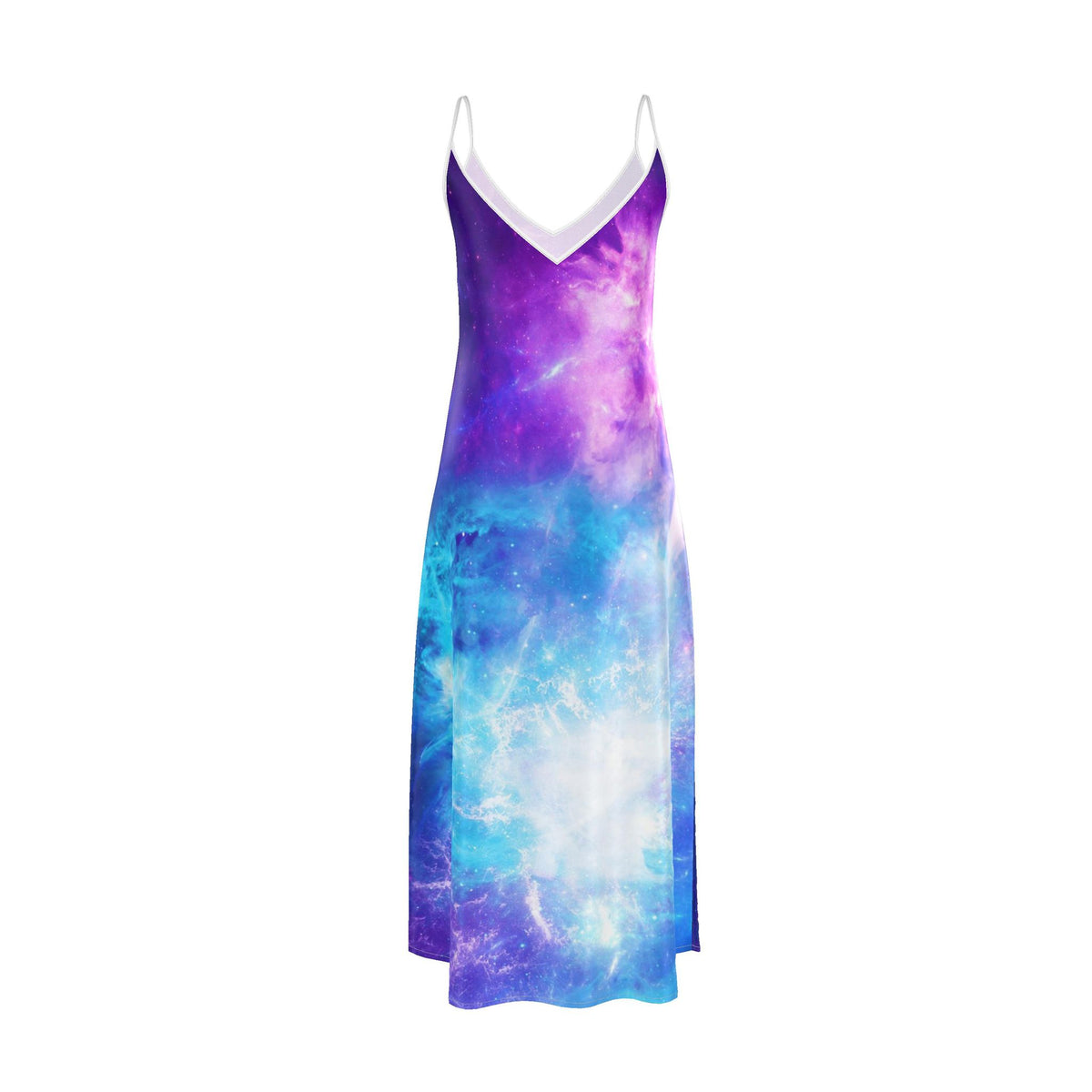 Slip Dress