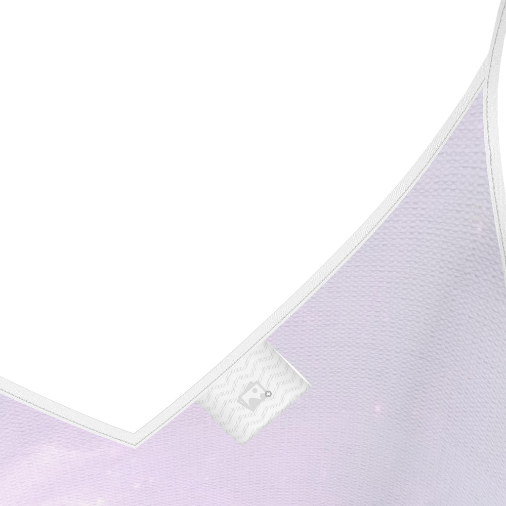 Slip Dress