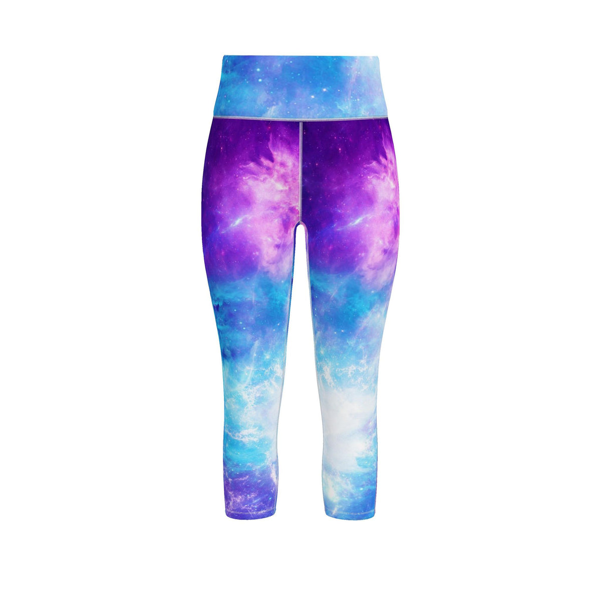 Sports Leggings
