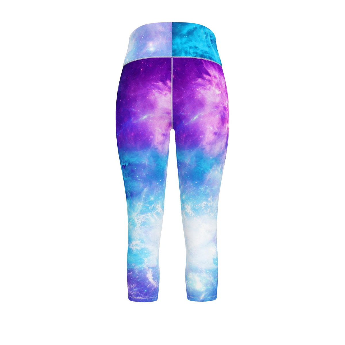 Sports Leggings