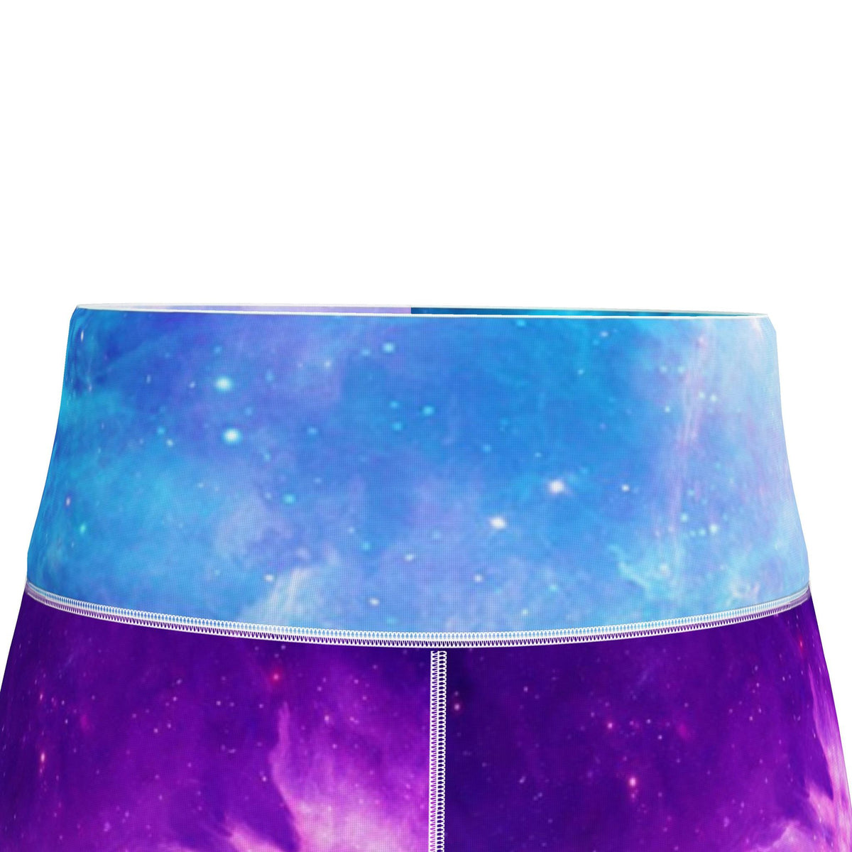 Sports Leggings