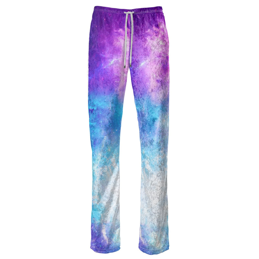 Womens Trousers