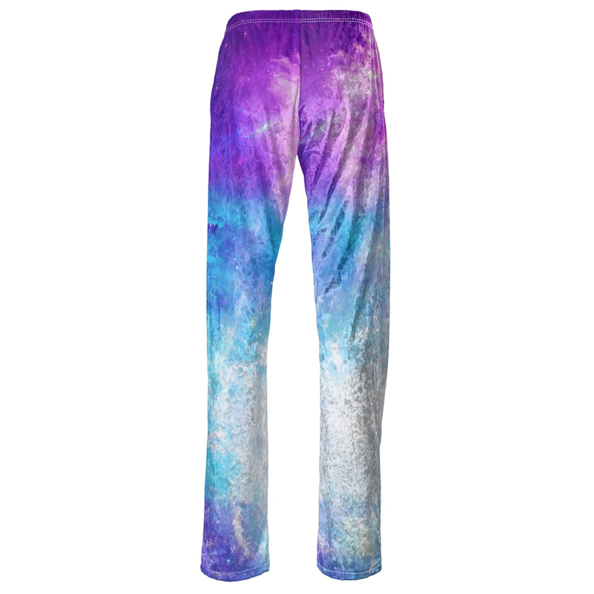 Womens Trousers