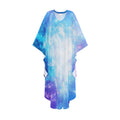 Kaftan