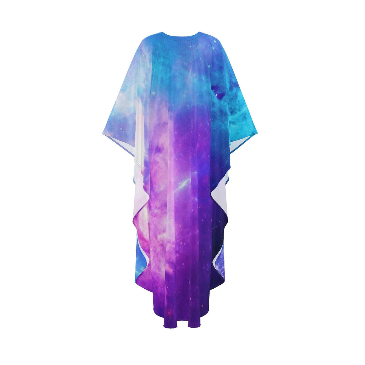 Kaftan