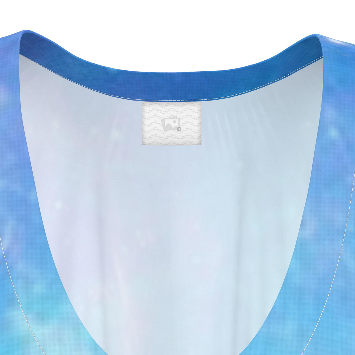 Kaftan