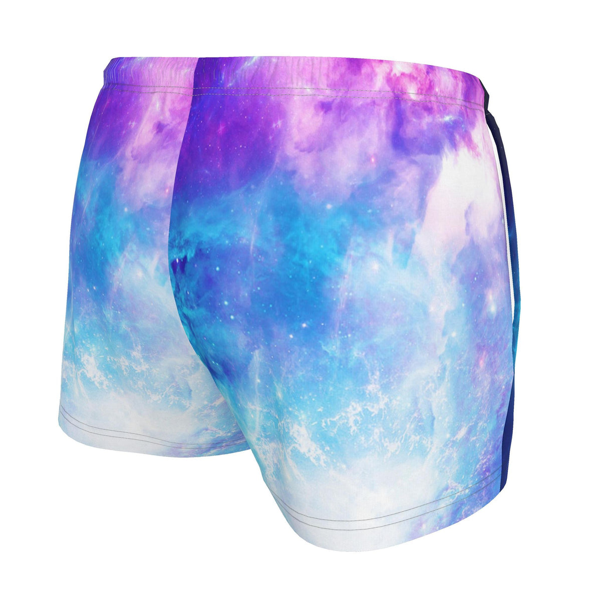 Ladies Pajama Shorts