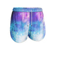 Womens Running Shorts