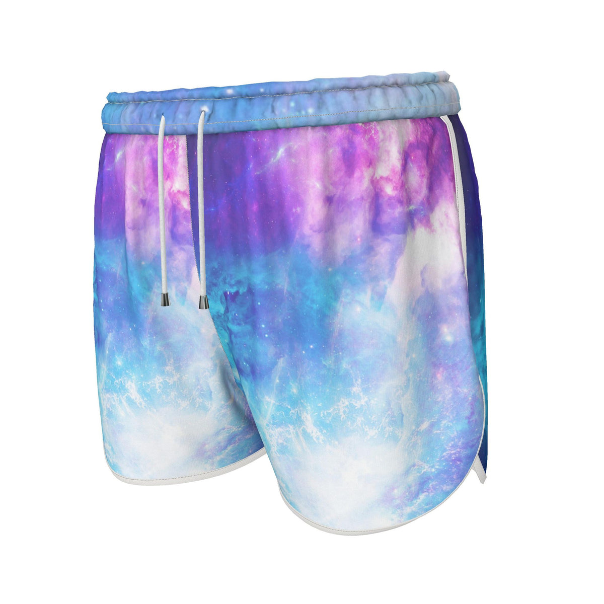 Womens Running Shorts