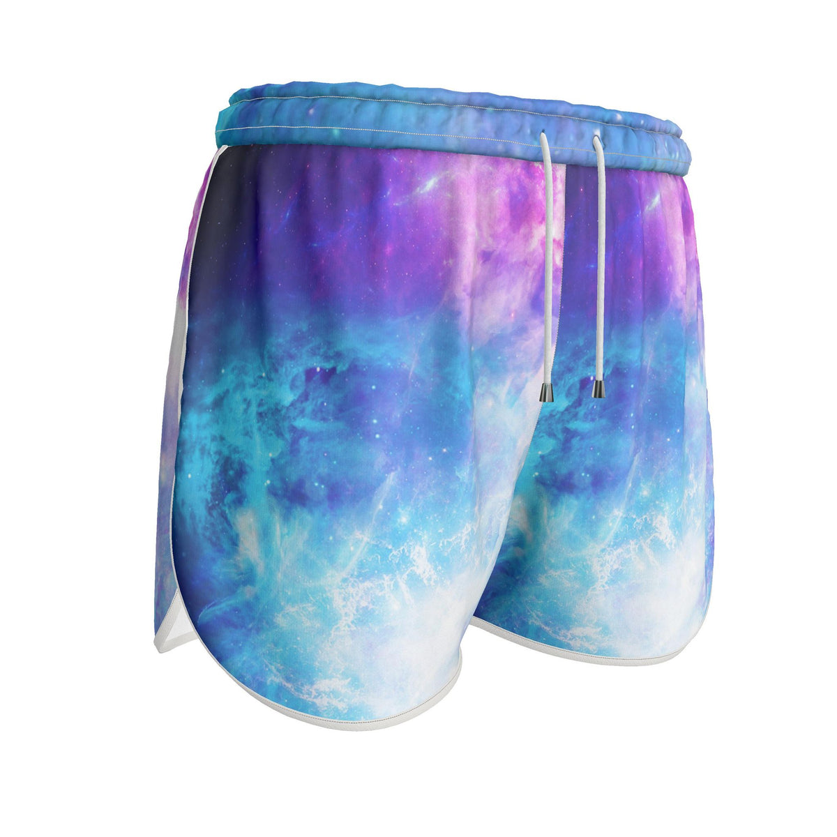Womens Running Shorts
