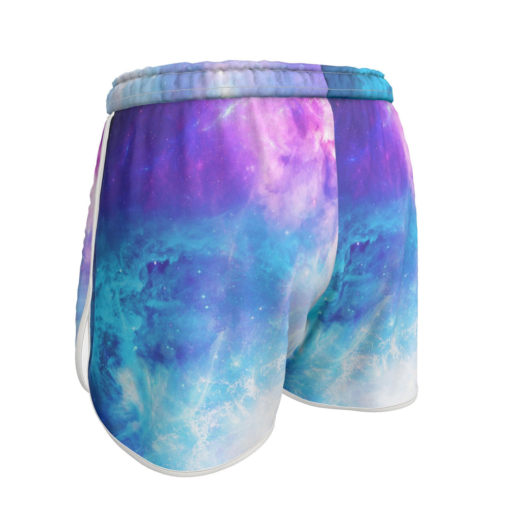 Womens Running Shorts