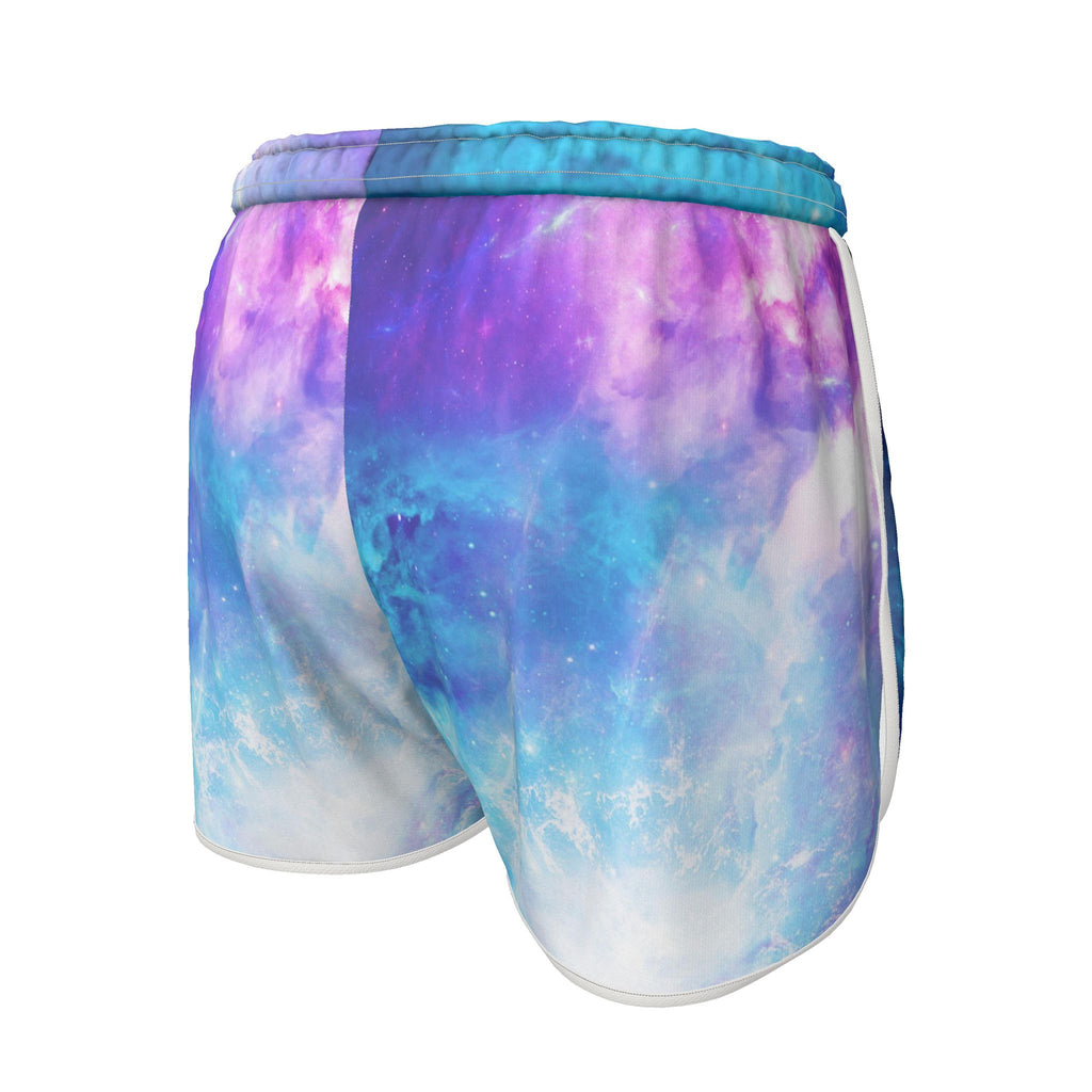 Womens Running Shorts