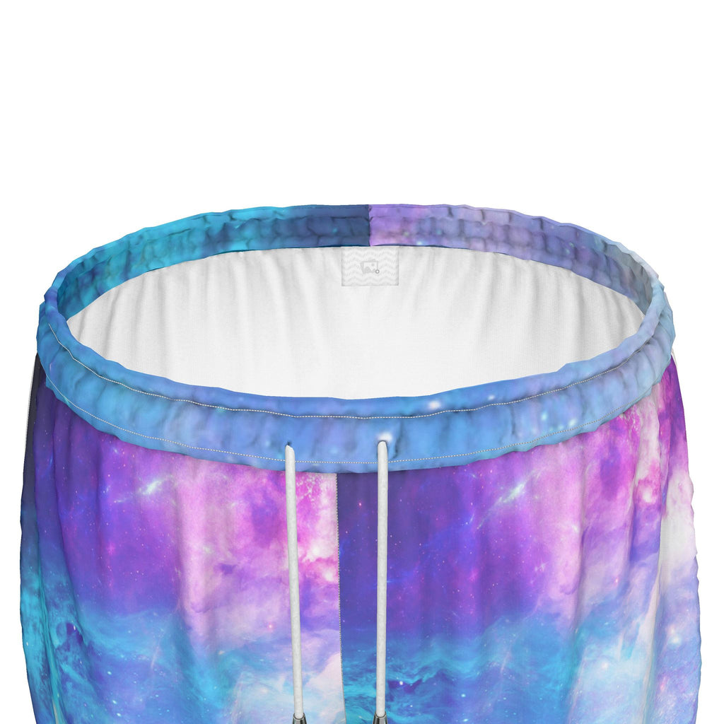Womens Running Shorts