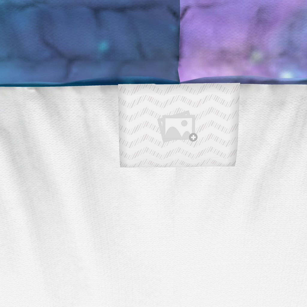 Womens Running Shorts