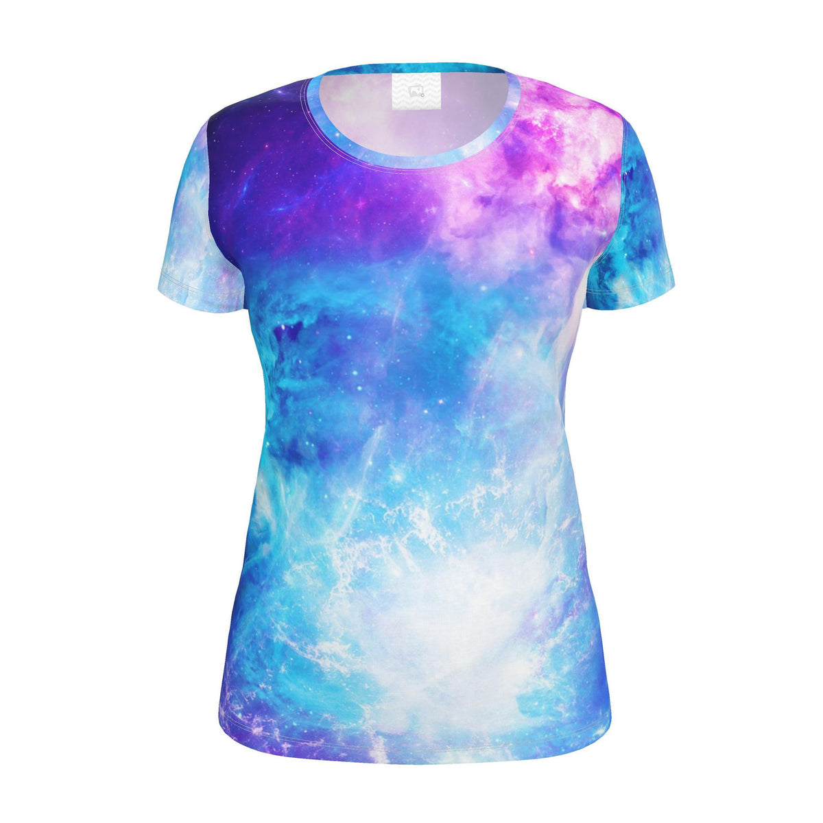 Womens T-Shirt