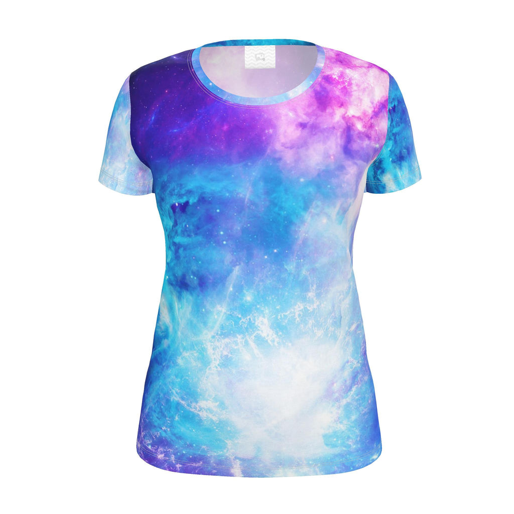 Womens T-Shirt