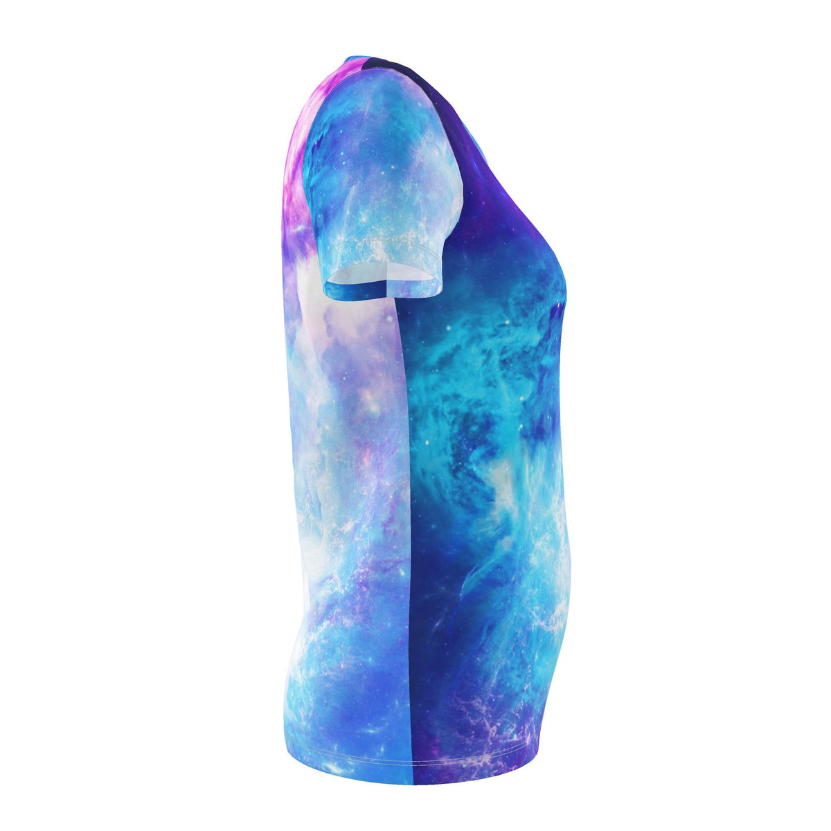 Womens T-Shirt