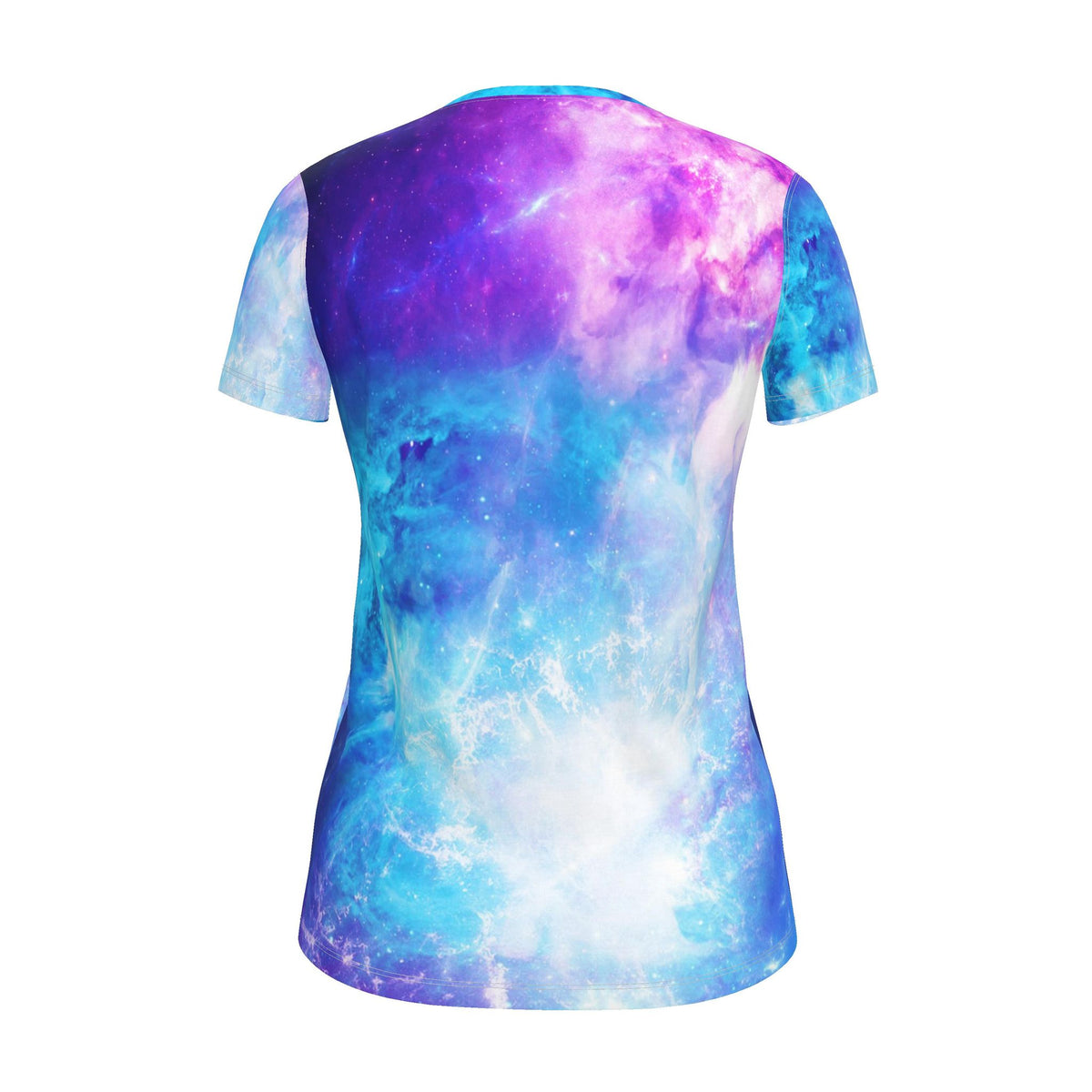 Womens T-Shirt