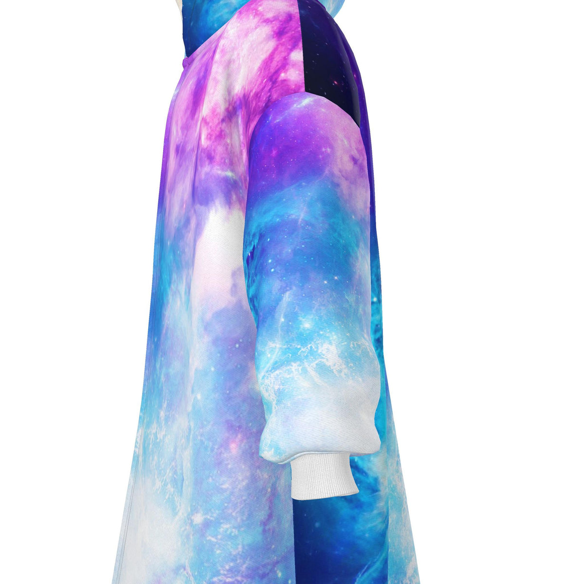 Waterproof Changing Robe